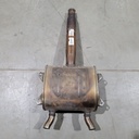 8ES-14750-00-00