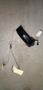 Pump, Fuel - Assembly