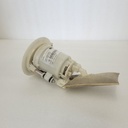 FUEL PUMP ASSY