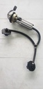 BRP (Can-am / Ski-doo)-FUEL PUMP-605351840