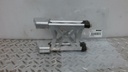 Handlebar Extension 115 P