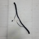 Handle Bar