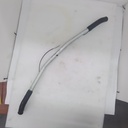 BRP (Can-am / Ski-doo)-Handle Bar - R Adrenaline 800 Etec-506152709