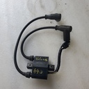 COIL POLARIS 440