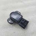 Throttle Sensor Assy