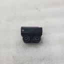 Sensor, Lean angle