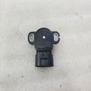 Accelerator Sensor Assy