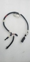 Harness-ES DC-SDI