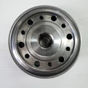 Magneto Assy