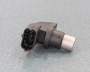 POLARIS-PHASE SENSOR-0451354