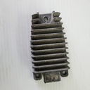 BRP (Can-am / Ski-doo)-Rectifier-710000803