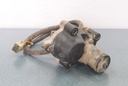 ACTUATOR