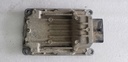 ARCTIC CAT-ECU ,EFI-PROGRAMMED-CAN/SY-0530-119