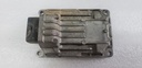 BRP (Can-am / Ski-doo)-ECM Engine Control Modul-420464070
