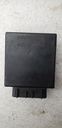 KAWASAKI-Control Unit-Electronic-21175-0935