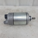 YAMAHA-Motor Assy-1RC-81890-00-00
