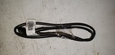 BRP (Can-am / Ski-doo)-Wiring Harness-515177276