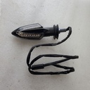 REAR FLASHER LIGHT ASSY 2