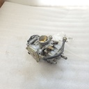 Carburator