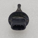 SENSOR-AIR TEMP