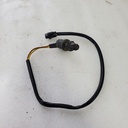 YAMAHA-Front Stop Switch-8FA-83980-03-00