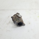 POLARIS-Adaptater Throttle Body-5415524