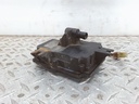 Actuator