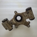 Rear Knuckle Right