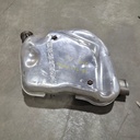 ASM-RESONATOR,FST