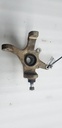 YAMAHA-Steering Knuckle Assy Left-1D9-F3501-03-00