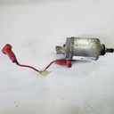 Electric starter Ass'y