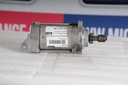 Electric Starter
