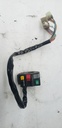 Start, Stop - Handle switch