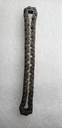 POLARIS-CHAIN, .25P X .40W X 50L-3234264