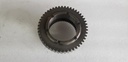 Gear-Clutch, REV, 47T