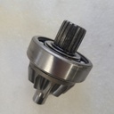 BRP (Can-am / Ski-doo)-Pinion 10T-705501588