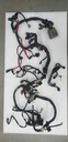 WIRE HARNESS ASSY