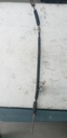 Cable Rear Brake