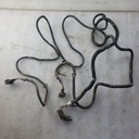 REAR HARNESS