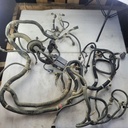 POLARIS-HARNESS CHASSIS 4X4-2412546