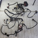 HARNESS ASSY