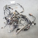 HARNESS-CHASSIS,RZR