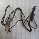 HARNESS WIRE