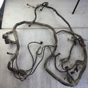 HARNESS ASSY
