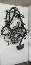 HARNESS MAIN SPXP NON ETC