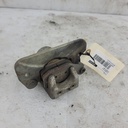 LH CALIPER ASSY
