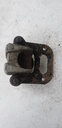 POLARIS-ASM CALIPER BRAKE-1910553
