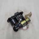 Fuel Pump DS 450