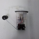 Fuel Pump Comp
