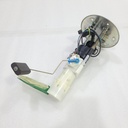 POLARIS-ASM-FUEL PUMP - POLARIS - 2521011-2521011
